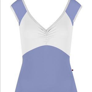 ISO medium yumikos!!!!